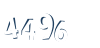 Input this protected code
