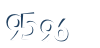 Input this protected code