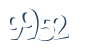 Input this protected code