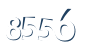 Input this protected code
