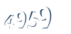 Input this protected code