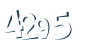 Input this protected code