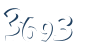 Input this protected code