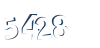 Input this protected code