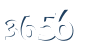 Input this protected code