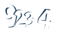 Input this protected code