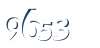 Input this protected code