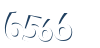 Input this protected code