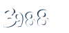 Input this protected code