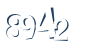 Input this protected code