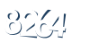 Input this protected code