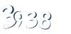 Input this protected code