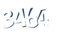 Input this protected code