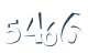 Input this protected code