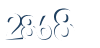 Input this protected code