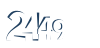 Input this protected code