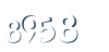 Input this protected code