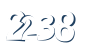 Input this protected code