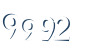 Input this protected code