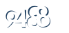 Input this protected code