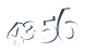 Input this protected code