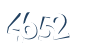 Input this protected code