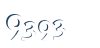 Input this protected code