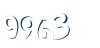 Input this protected code