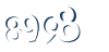 Input this protected code