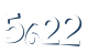 Input this protected code