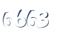 Input this protected code