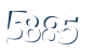 Input this protected code