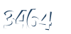 Input this protected code
