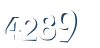 Input this protected code