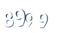Input this protected code
