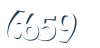 Input this protected code