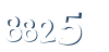 Input this protected code