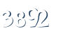 Input this protected code