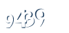 Input this protected code