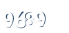 Input this protected code