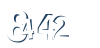 Input this protected code