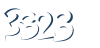 Input this protected code