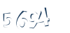 Input this protected code