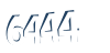 Input this protected code