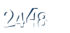 Input this protected code