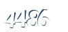 Input this protected code