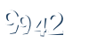 Input this protected code