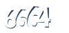 Input this protected code