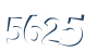 Input this protected code