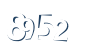 Input this protected code